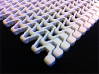 <a href='http://evkgroup.ru/modulnie-lenti.html' title='Модульные ленты' class='redlinker'>модульные ленты</a>