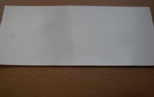 F3_1 EU02A_U0.JPG