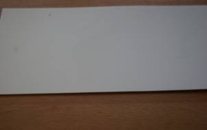 F6_1 EU3N_U0_����� ������.JPG