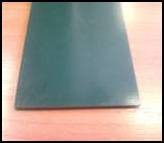 ����������� ����� SNC00330